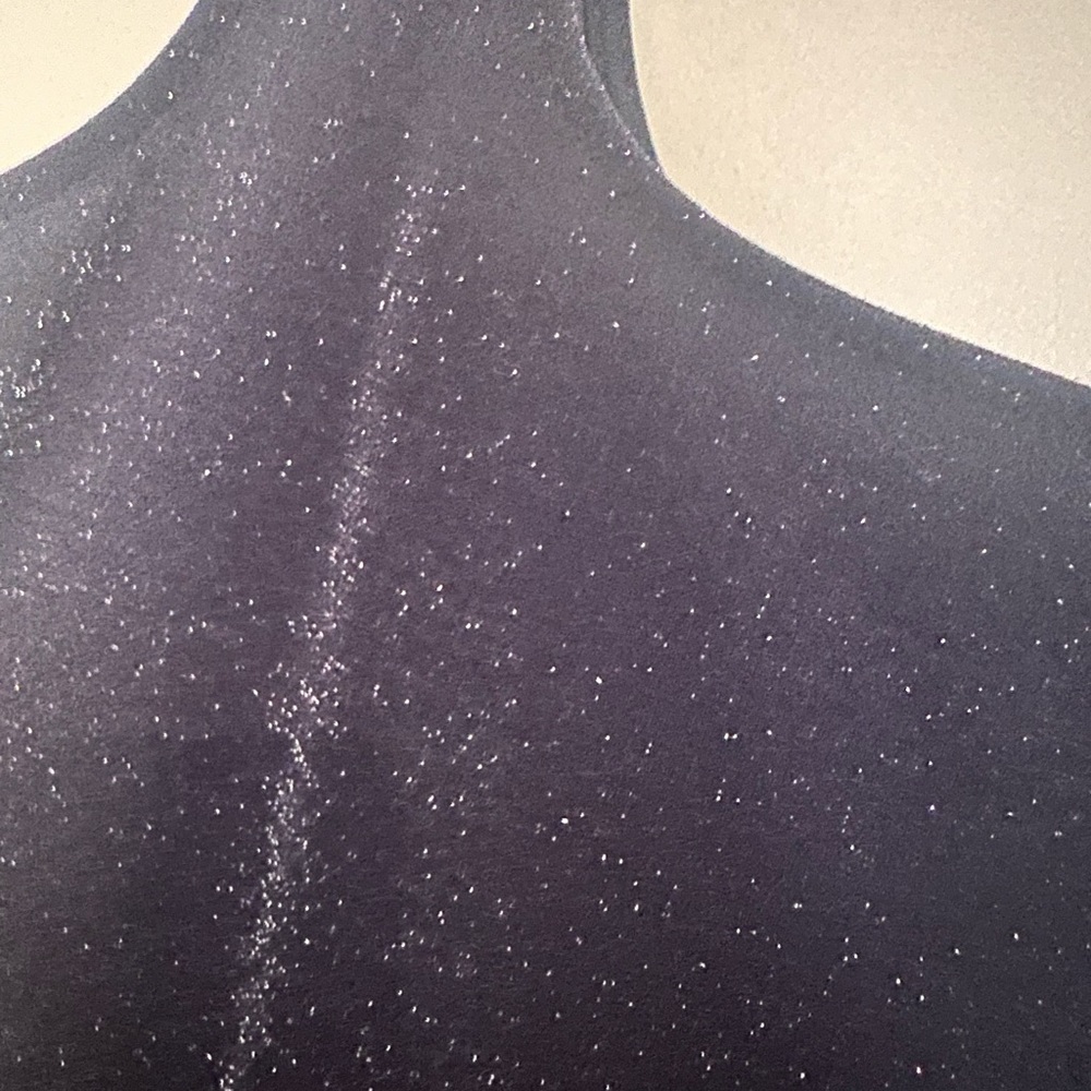 Bebe Body-con dress